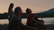 Stick | Image Via: Apple Studios